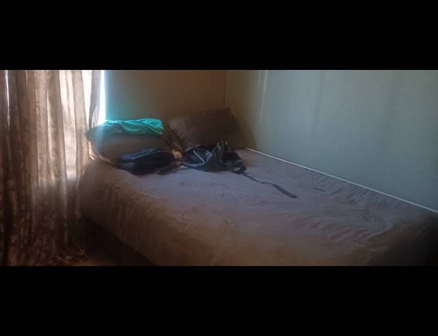 3 BEDROOM FREEHOLD FOR SALE IN WINDMILL PARK